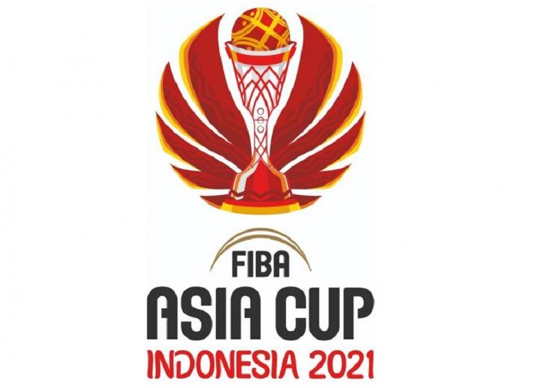 FIBA Asia Cup 2021