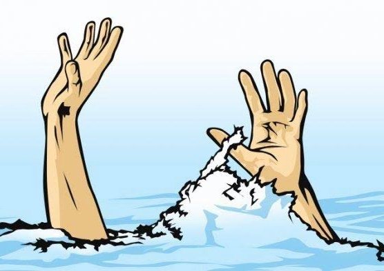 Ilustrasi